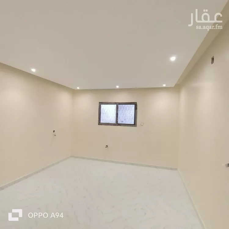 شقة للإيجار في شارع الشيخ عمر بن عبداللطيف بن عبدالرحمن, حي ظهرة البديعة, مدينة الرياض, منطقة الرياض