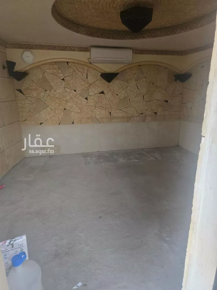 فيلا للإيجار في شارع المشتري, حي الربيع, مدينة الرياض, منطقة الرياض صورة 3