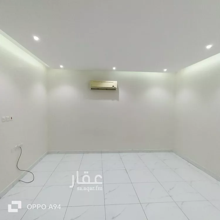 شقة للإيجار في شارع الامير سلمان بن محمد بن سعود, حي الصحافة, مدينة الرياض, منطقة الرياض صورة 4