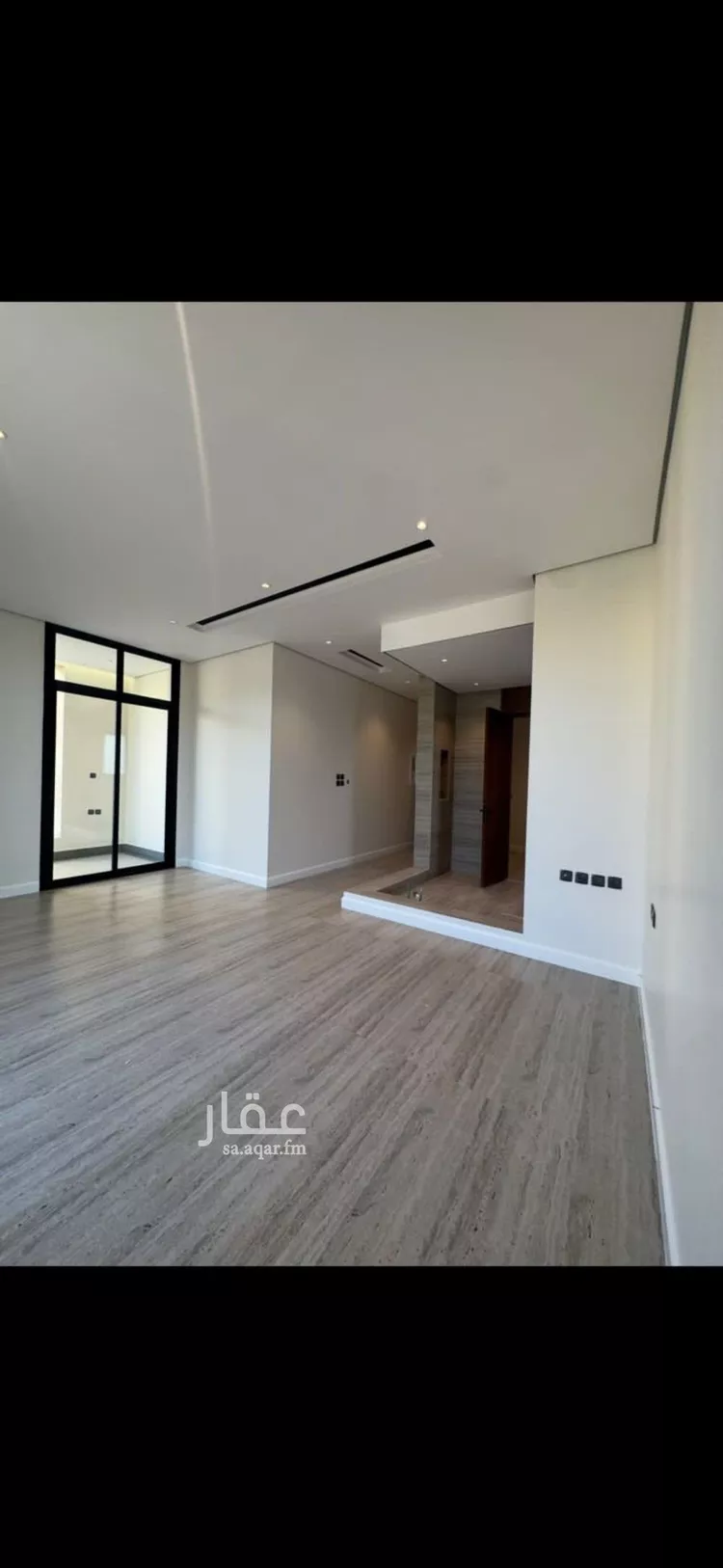 فيلا للبيع في شارع يحيى الواسطي, حي النرجس, مدينة الرياض, منطقة الرياض 12