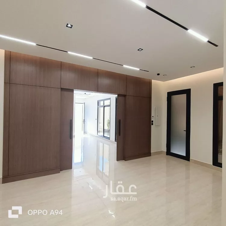 فيلا للبيع في حي النرجس, مدينة الرياض, منطقة الرياض صورة 5