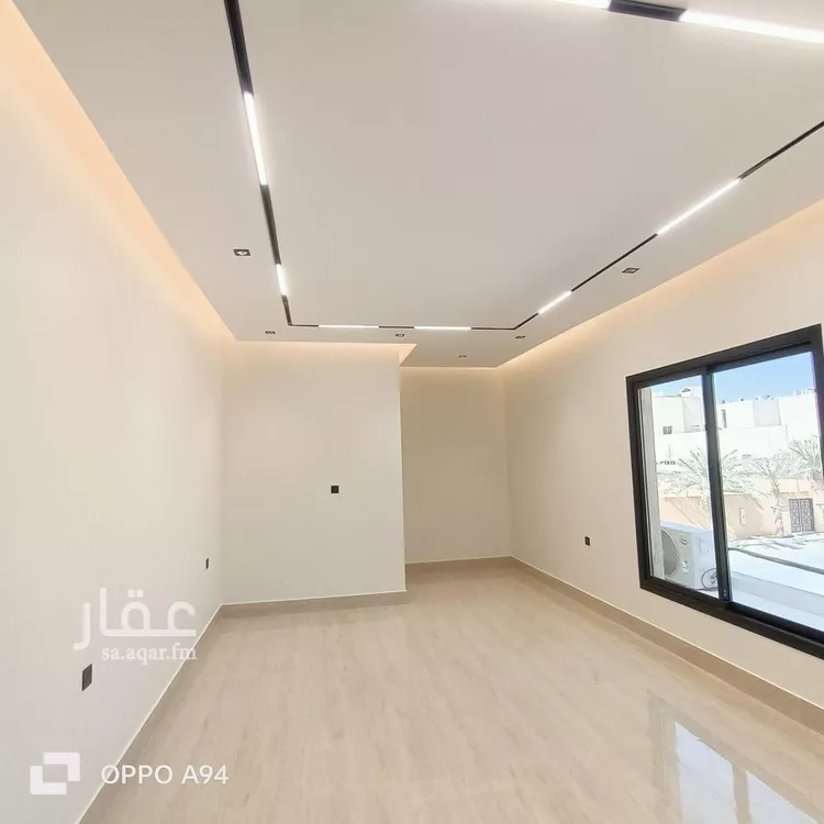 فيلا للبيع في حي النرجس, مدينة الرياض, منطقة الرياض 14