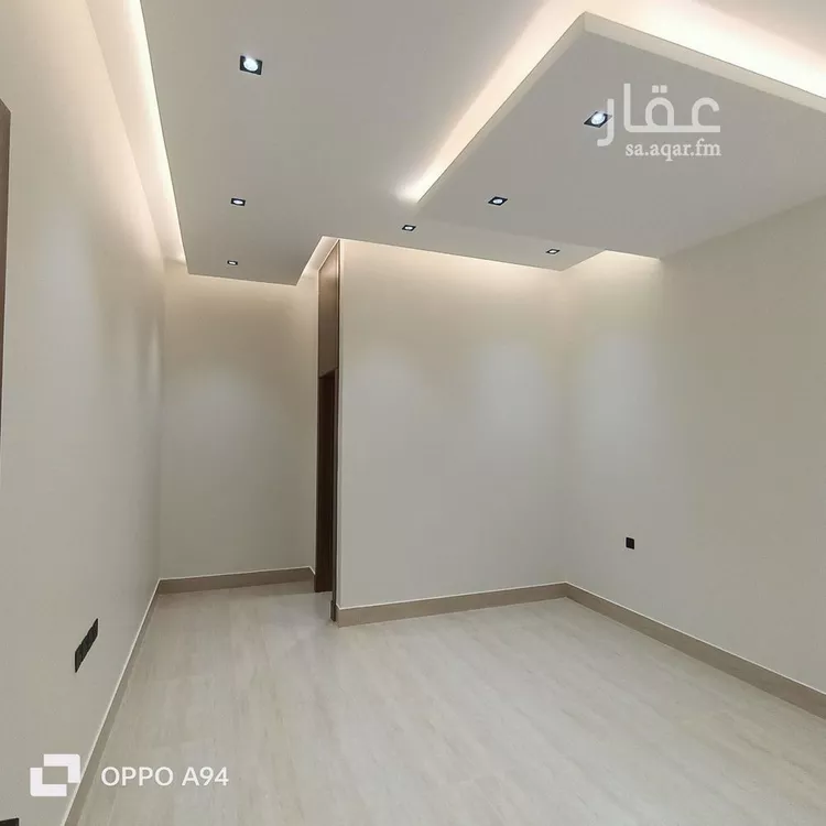 Villa for Sale in Riyadh An Narjis 19