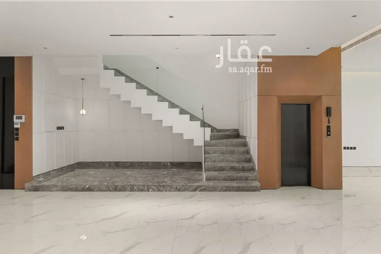 فيلا للبيع في حي النرجس, مدينة الرياض, منطقة الرياض صورة 5