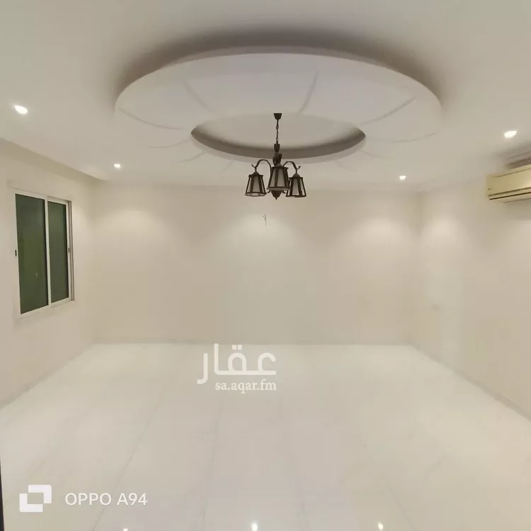شقة للإيجار في شارع الامير سلمان بن محمد بن سعود, حي الصحافة, مدينة الرياض, منطقة الرياض 1 صورة