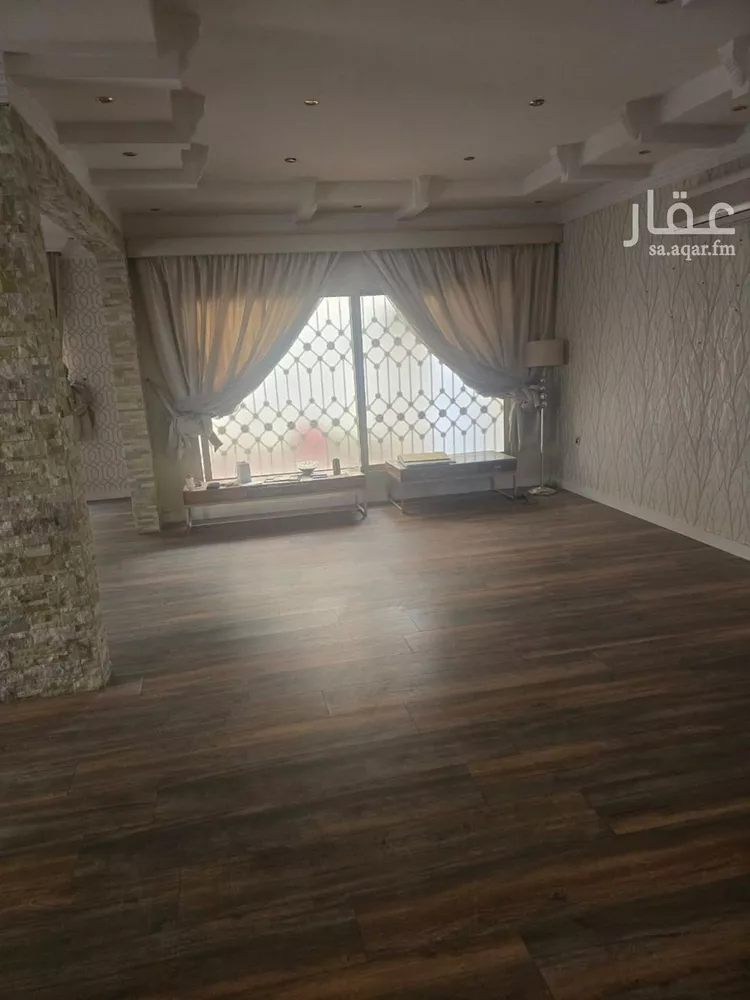 فيلا للإيجار في شارع المشتري, حي الربيع, مدينة الرياض, منطقة الرياض 6