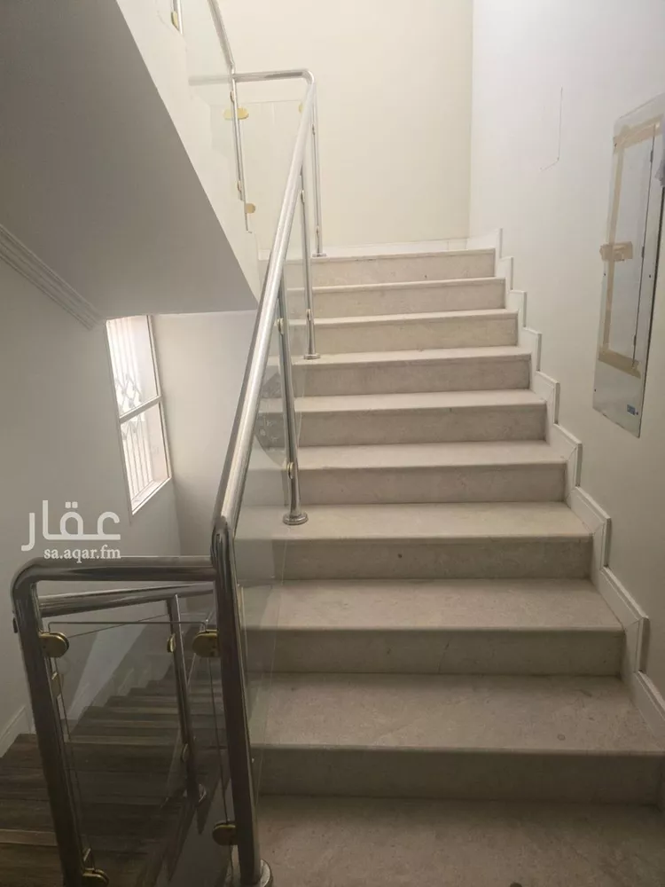 فيلا للإيجار في شارع المشتري, حي الربيع, مدينة الرياض, منطقة الرياض 10
