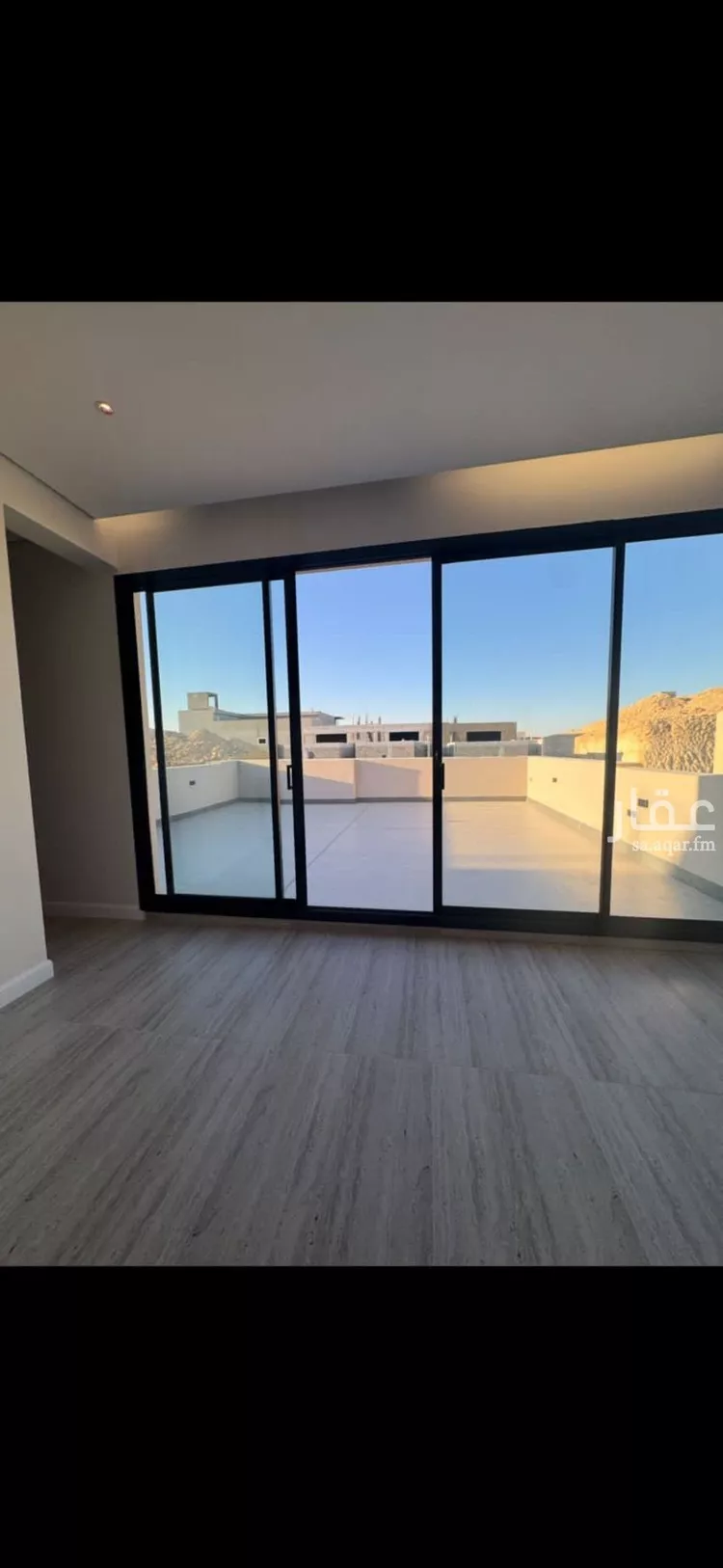 فيلا للبيع في شارع يحيى الواسطي, حي النرجس, مدينة الرياض, منطقة الرياض صورة 3