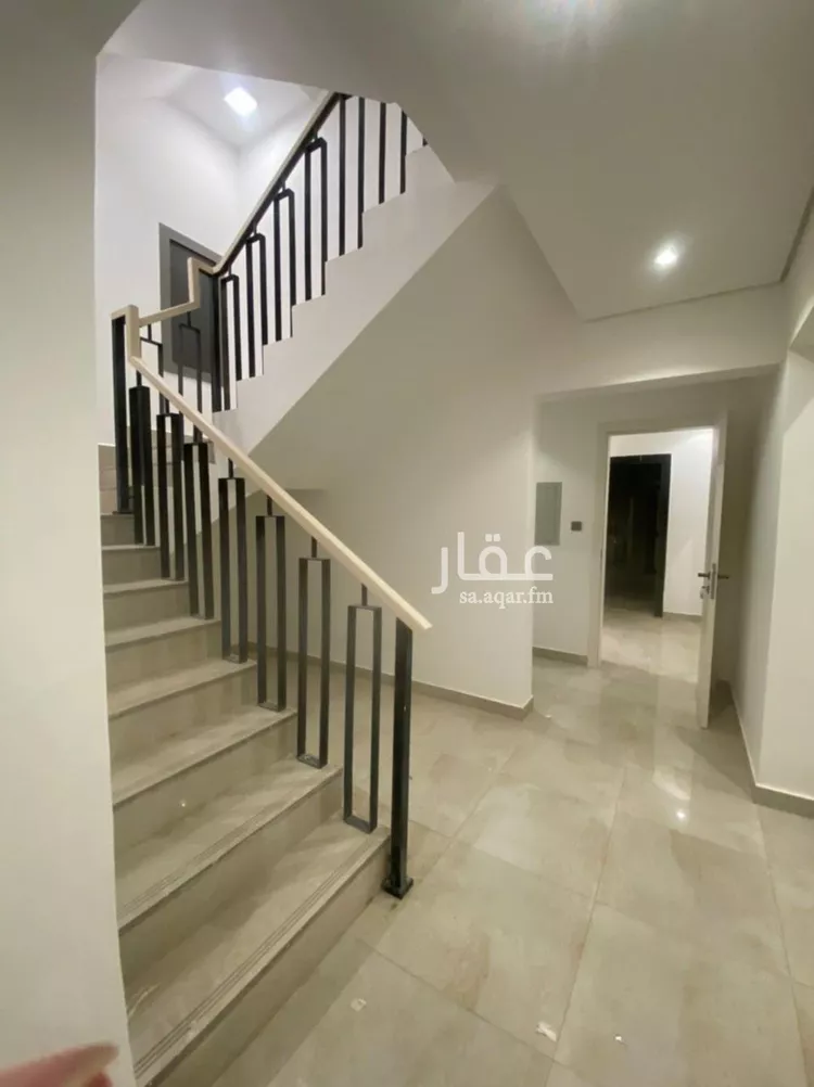 Villa for Sale in Riyadh An Narjis 6
