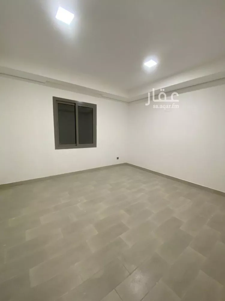 Villa for Sale in Riyadh An Narjis 8