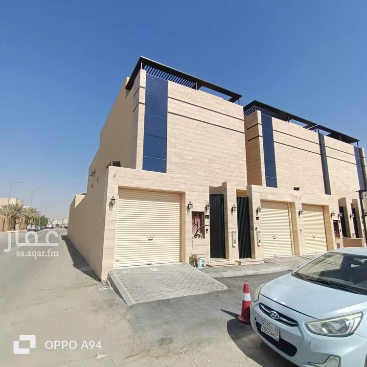 فيلا للبيع في حي النرجس, مدينة الرياض, منطقة الرياض صورة 3