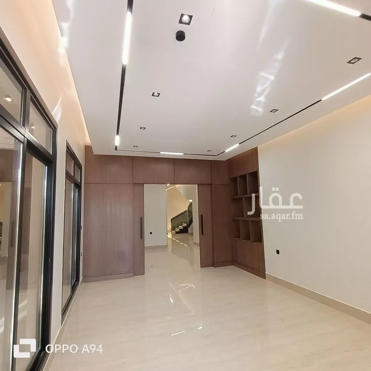 فيلا للبيع في حي النرجس, مدينة الرياض, منطقة الرياض 18
