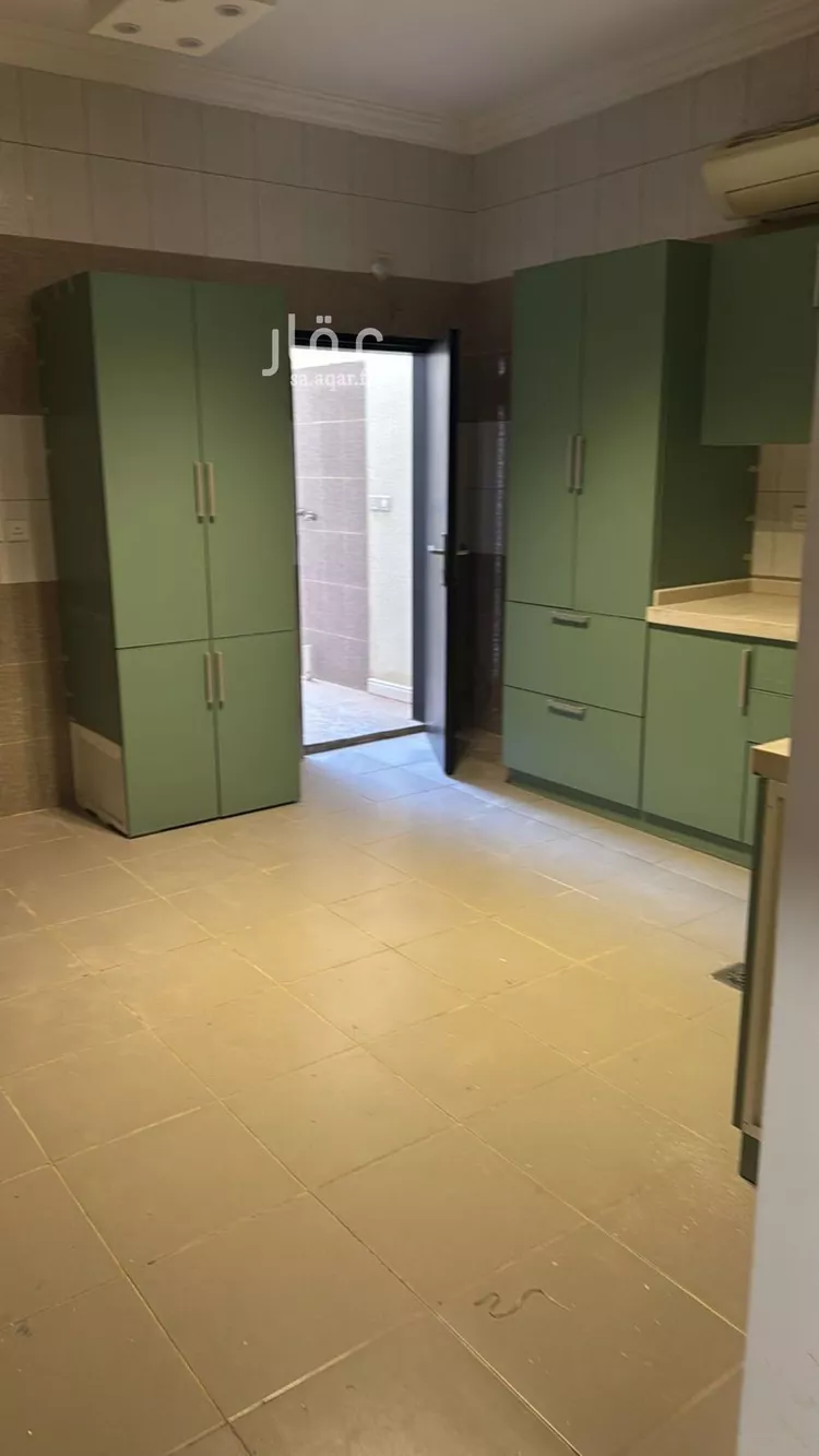 Floor for Rent in Riyadh Al Arid صورة 2