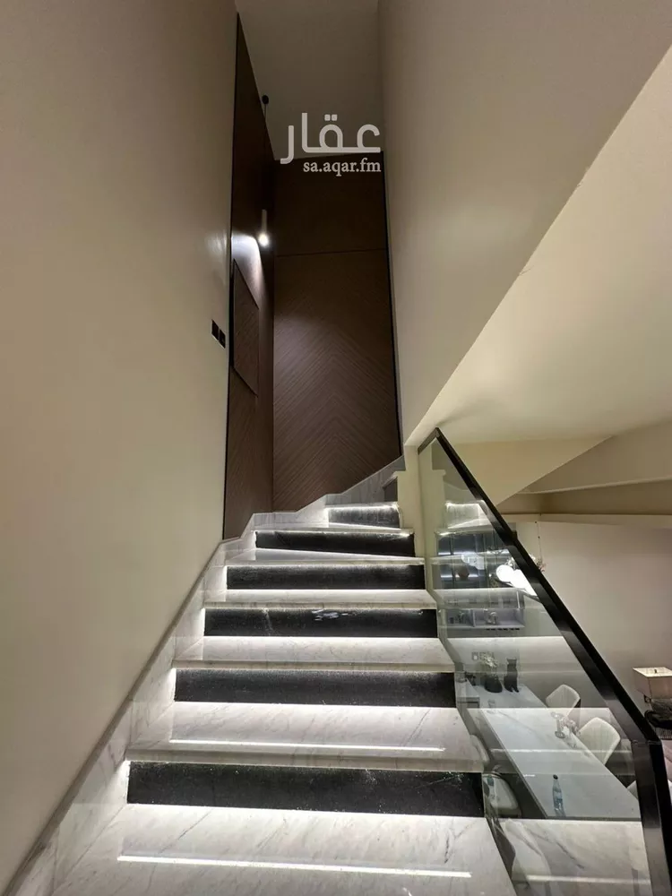 شقة للبيع في شارع اللؤلؤة, حي العارض, مدينة الرياض, منطقة الرياض 7