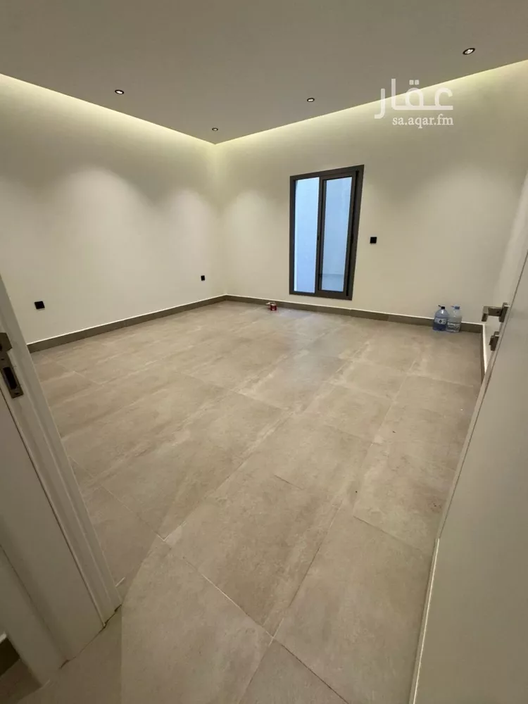 دور للإيجار في شارع الينبوع, حي الإزدهار, مدينة الرياض, منطقة الرياض 6