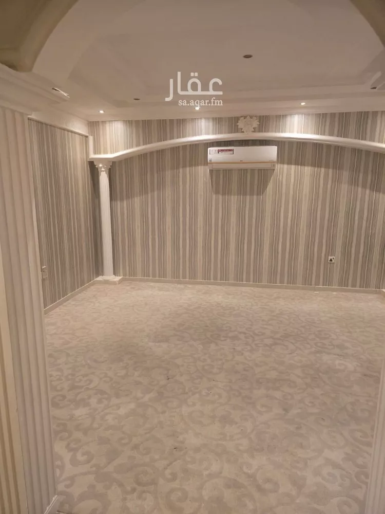 فيلا للإيجار في شارع المشتري, حي الربيع, مدينة الرياض, منطقة الرياض 7