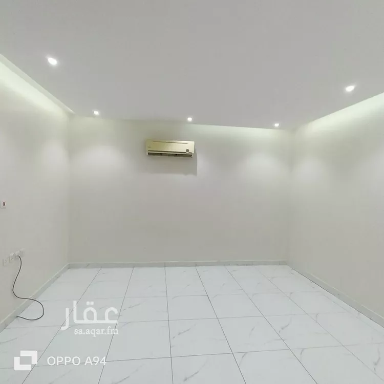 شقة للإيجار في شارع الامير سلمان بن محمد بن سعود, حي الصحافة, مدينة الرياض, منطقة الرياض صورة 3