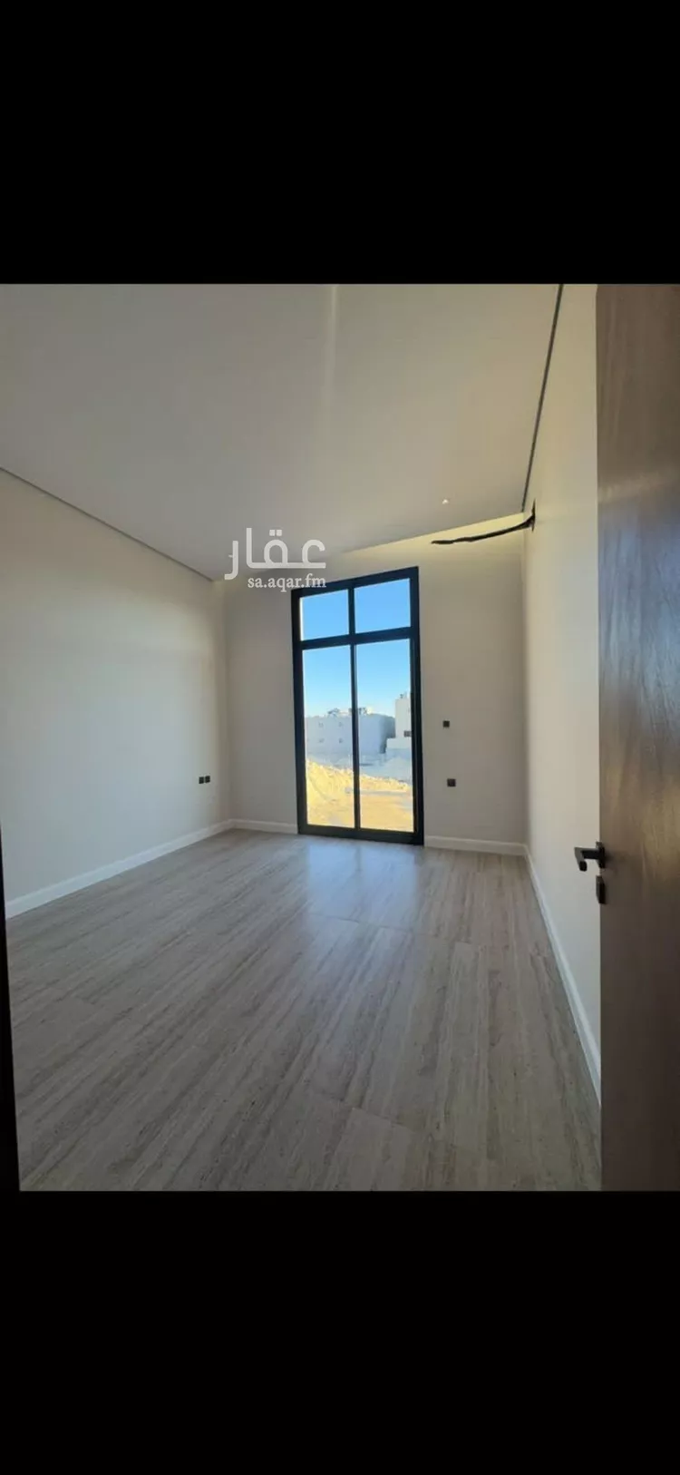 فيلا للبيع في شارع يحيى الواسطي, حي النرجس, مدينة الرياض, منطقة الرياض 11