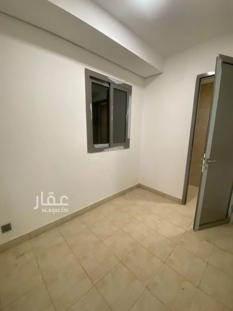 Villa for Sale in Riyadh An Narjis 12