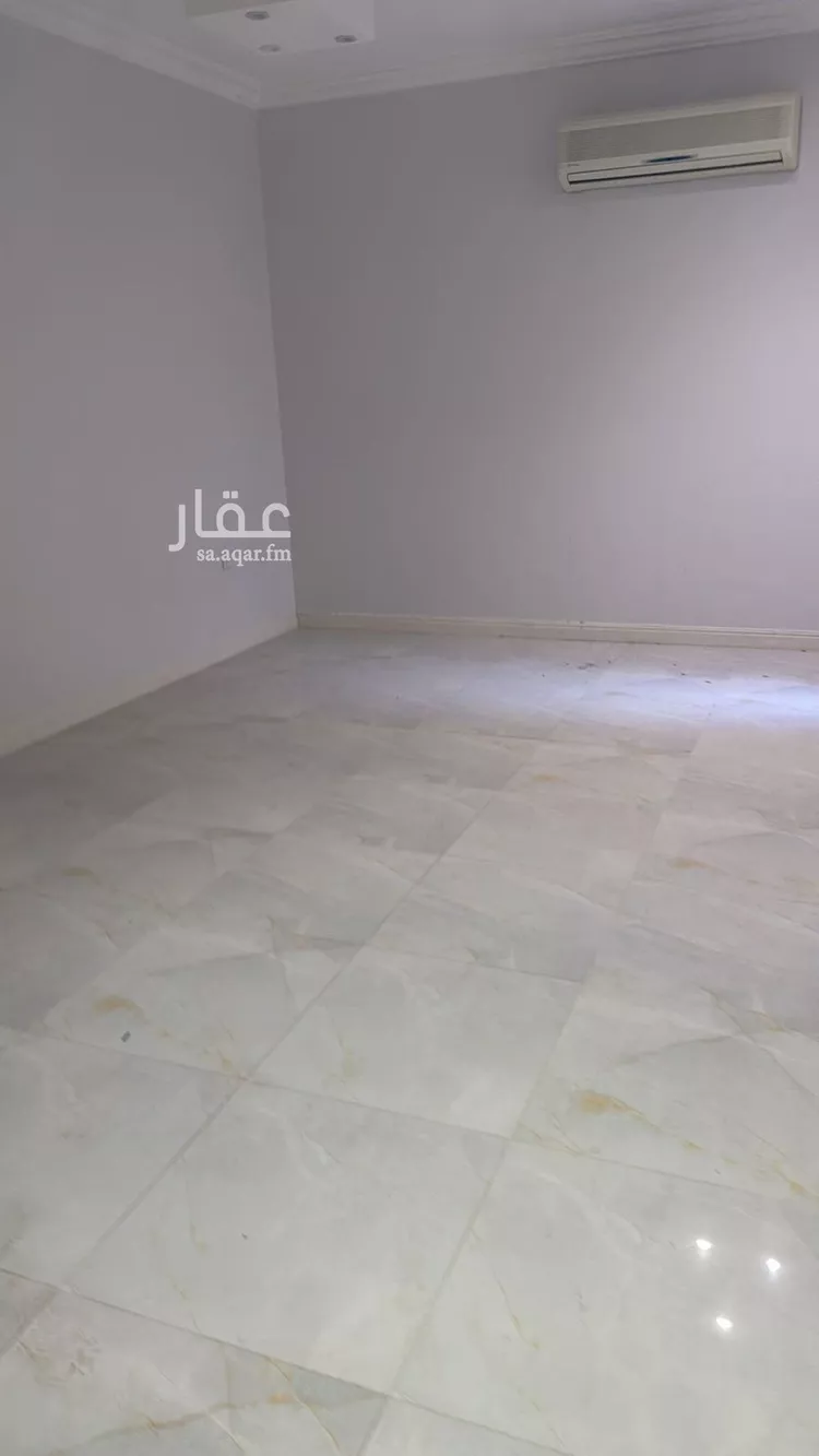 Floor for Rent in Riyadh Al Arid