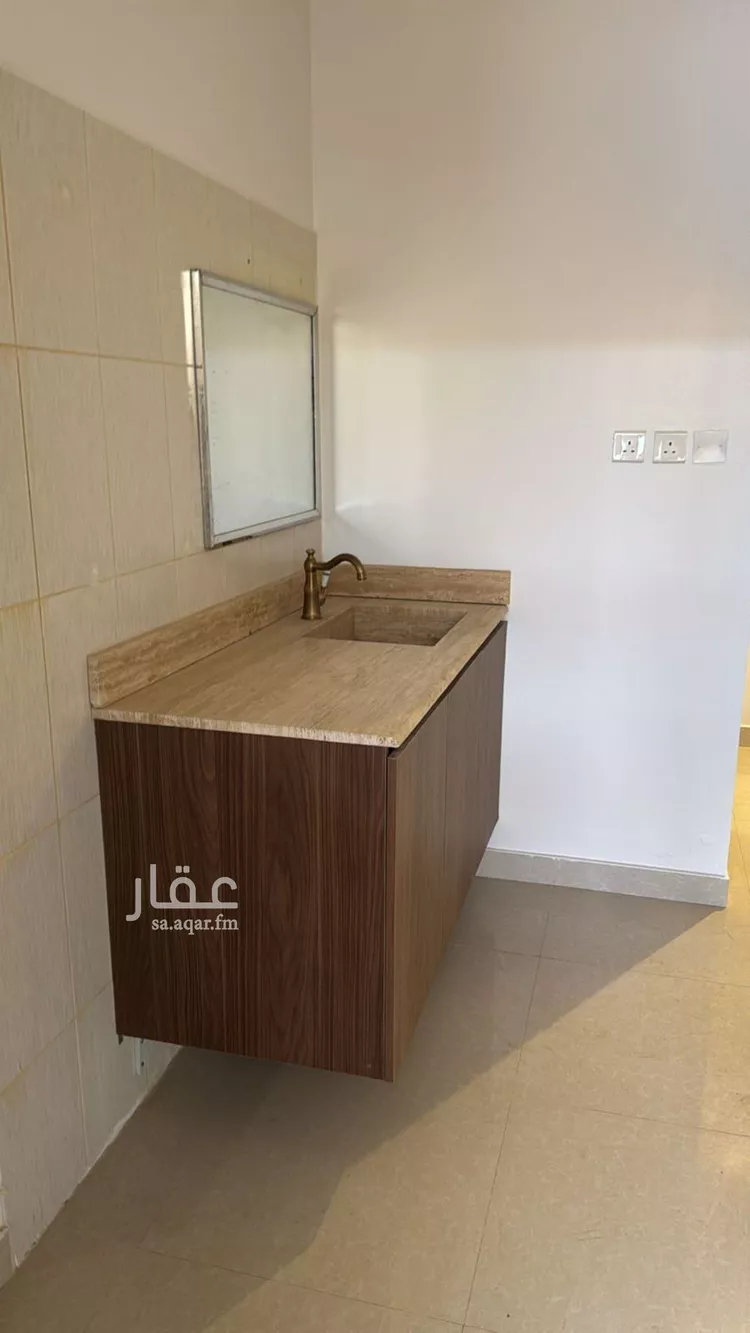 Floor for Rent in Riyadh Al Arid صورة 5