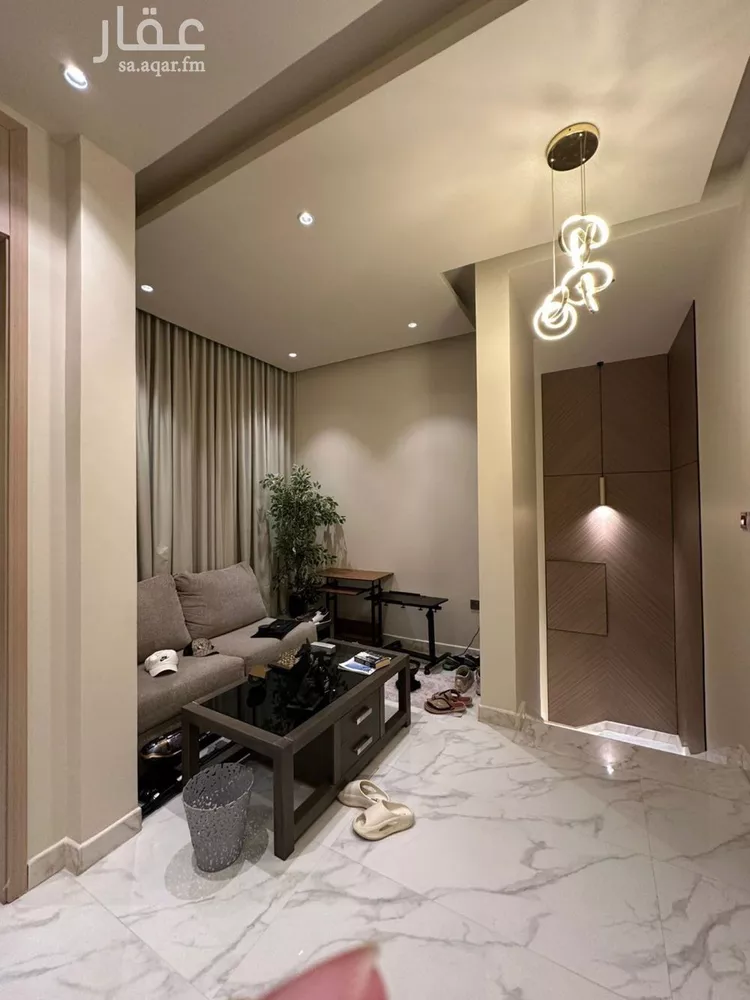 شقة للبيع في شارع اللؤلؤة, حي العارض, مدينة الرياض, منطقة الرياض صورة 3