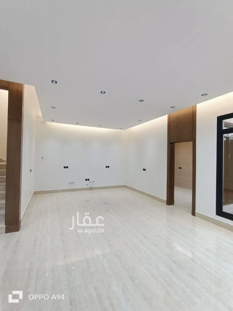 فيلا للبيع في شارع عبدالحق الأزدي, حي النرجس, مدينة الرياض, منطقة الرياض 8