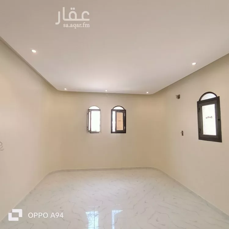 شقة للإيجار في شارع حمزة بن عبدالمطلب, حي ظهرة البديعة, مدينة الرياض, منطقة الرياض صورة 2