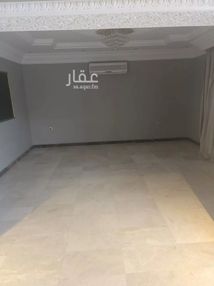 فيلا للإيجار في شارع المشتري, حي الربيع, مدينة الرياض, منطقة الرياض صورة 2