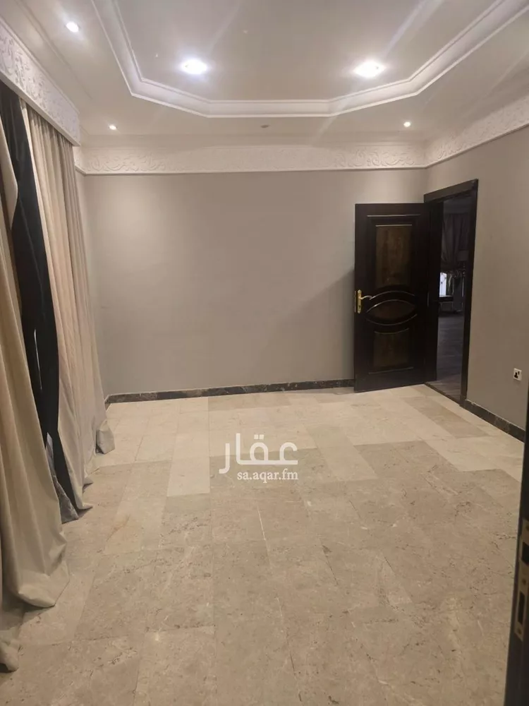 فيلا للإيجار في شارع المشتري, حي الربيع, مدينة الرياض, منطقة الرياض 12