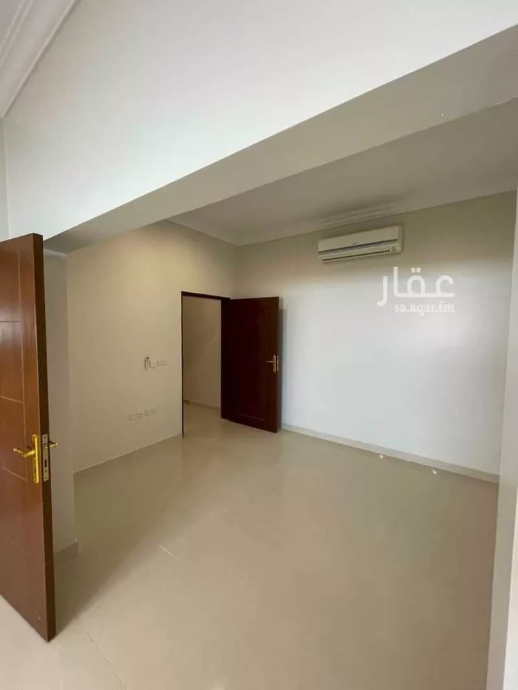دور للإيجار في شارع الورد, حي الصحافة, مدينة الرياض, منطقة الرياض صورة 2