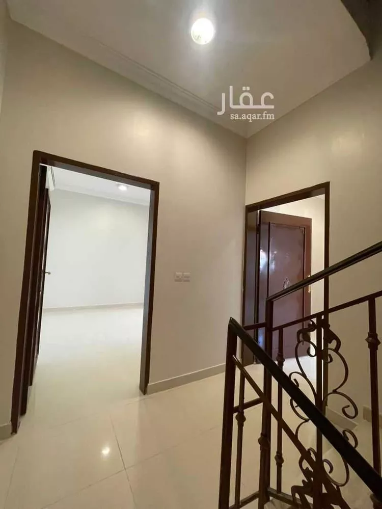 Floor for Rent in Riyadh As Sahafah