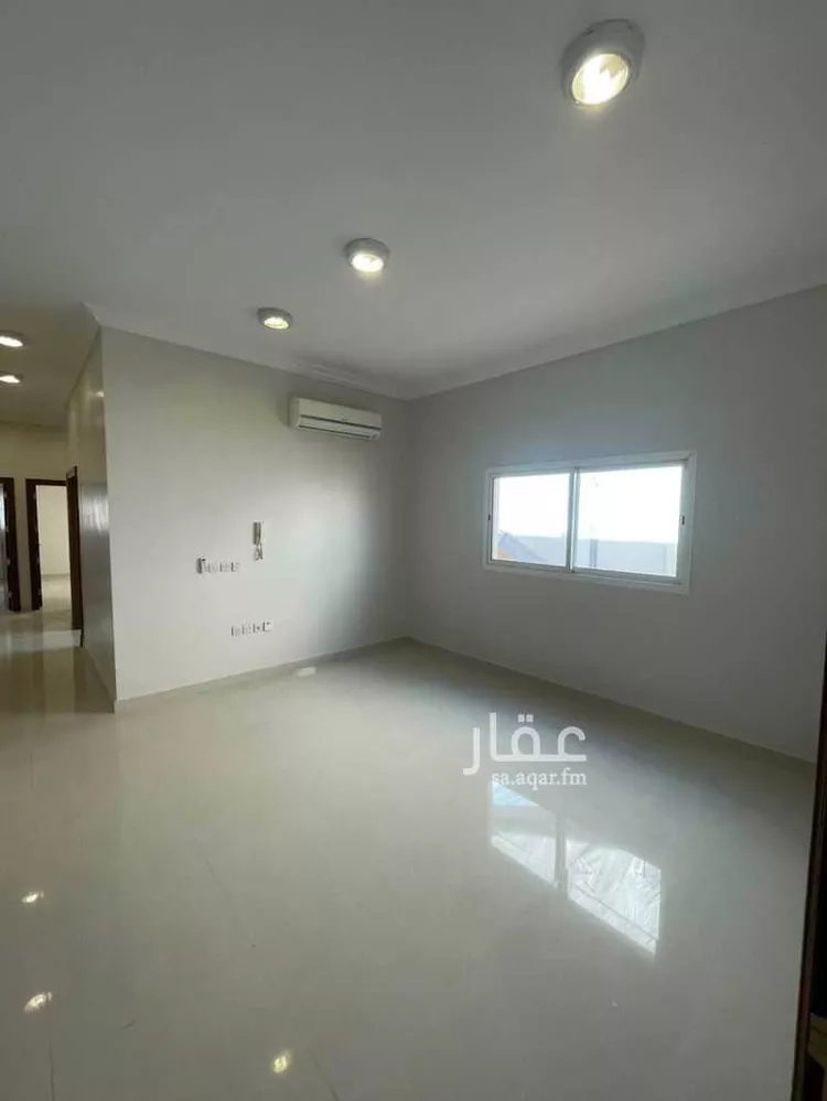 دور للإيجار في شارع الورد, حي الصحافة, مدينة الرياض, منطقة الرياض صورة 5