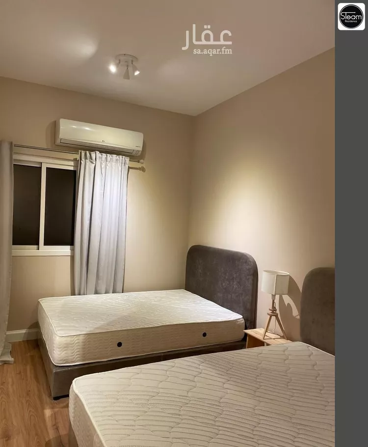 Apartment for Rent in Riyadh An Narjis 7