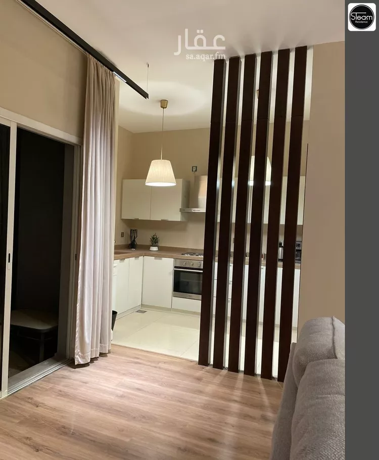 Apartment for Rent in Riyadh An Narjis 8