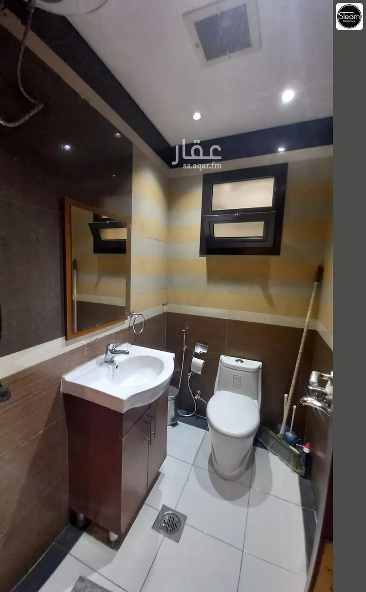 شقة للإيجار في شارع محمد ابن ابراهيم ابن جبير, حي الملك فهد, مدينة الرياض, منطقة الرياض صورة 3