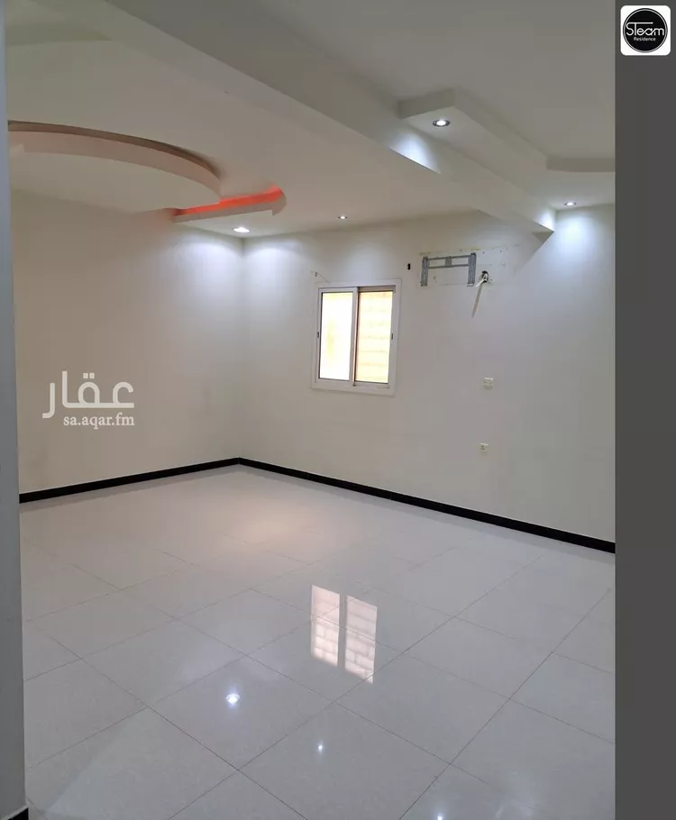 شقة للإيجار في شارع أبي زيد الأنصاري, حي النهضة, مدينة الرياض, منطقة الرياض صورة 2