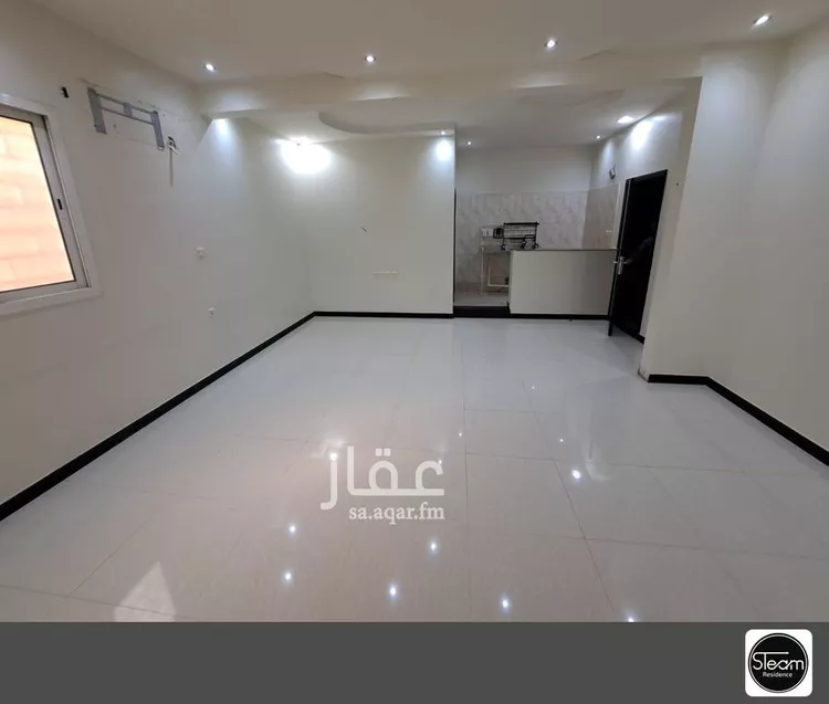 شقة للإيجار في شارع أبي زيد الأنصاري, حي النهضة, مدينة الرياض, منطقة الرياض صورة 3