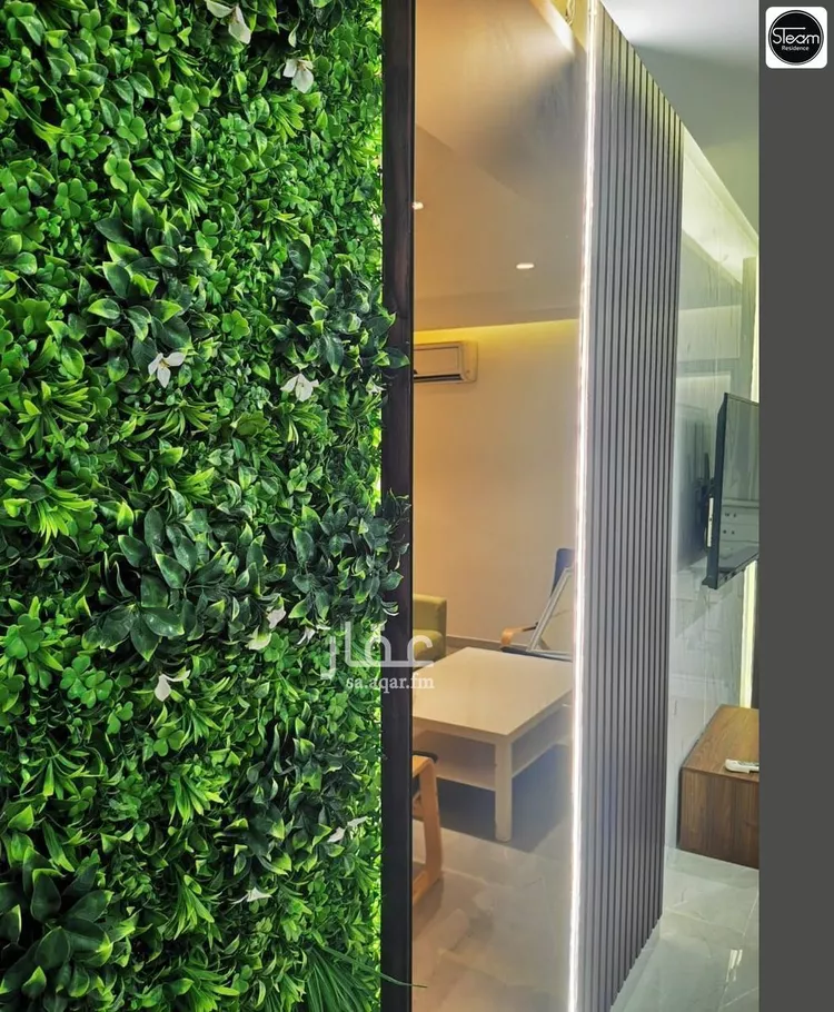 شقة للإيجار في شارع  محمد ابن ابراهيم ابن جبير, حي الملك فهد, مدينة الرياض, منطقة الرياض صورة 5