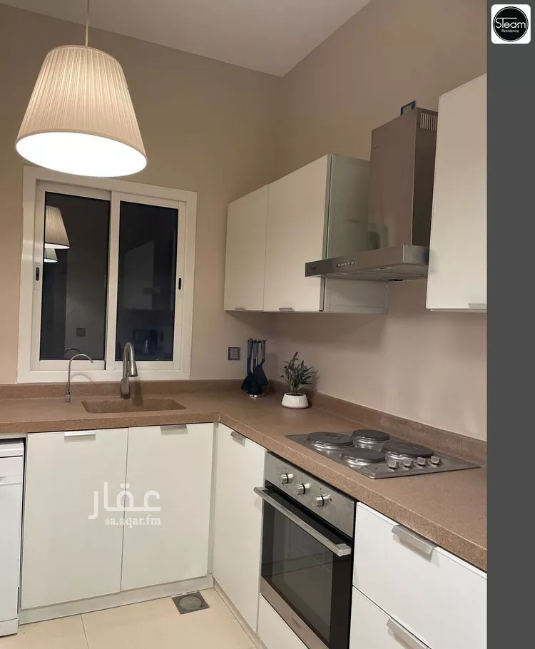 Apartment for Rent in Riyadh An Narjis 6