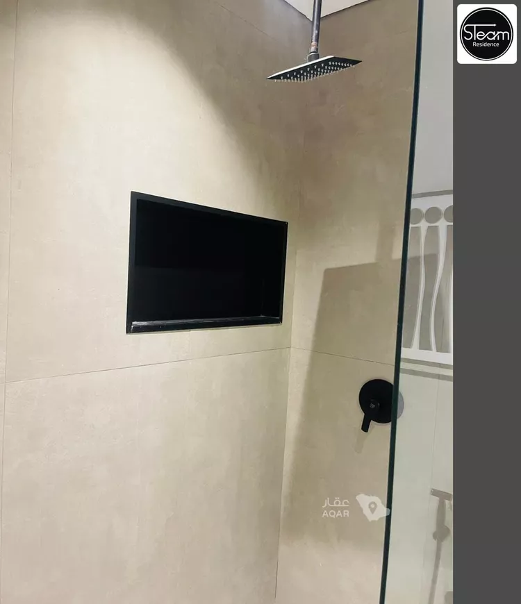 شقة للإيجار في شارع أبي ثلوم, حي العليا, مدينة الرياض, منطقة الرياض 13