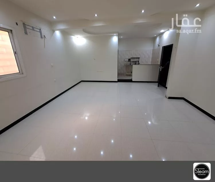 شقة للإيجار في شارع أبي زيد الأنصاري, حي النهضة, مدينة الرياض, منطقة الرياض صورة 3
