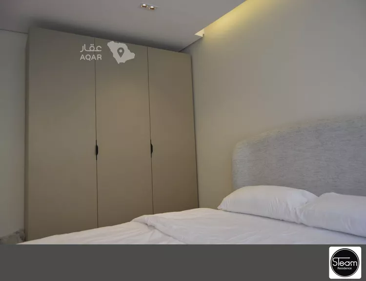 شقة للإيجار في شارع أبي ثلوم, حي العليا, مدينة الرياض, منطقة الرياض 13