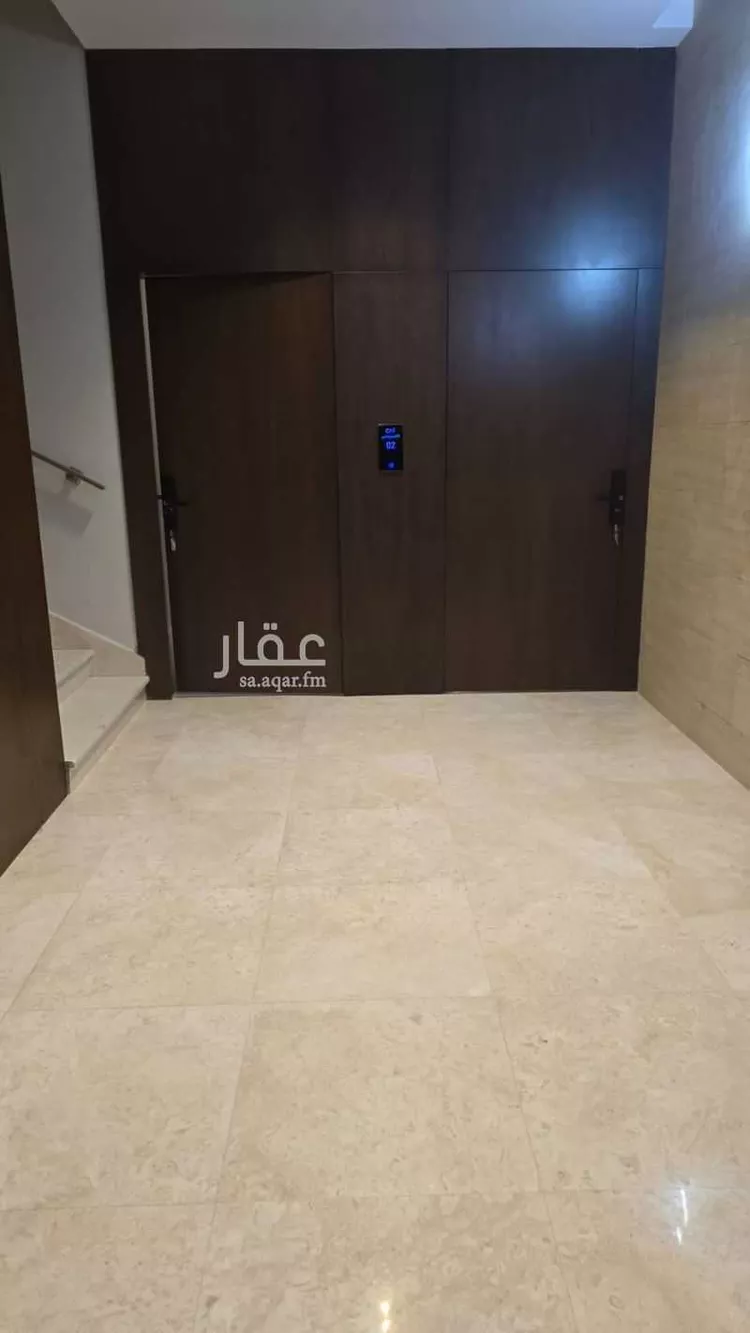شقة للبيع في شارع محمد الانكوري, حي السلامة, مدينة جدة, منطقة مكة المكرمة صورة 2