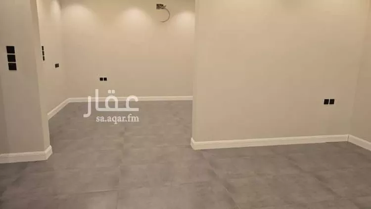شقة للبيع في شارع علي الفاباتي, حي السلامة, مدينة جدة, منطقة مكة المكرمة 11