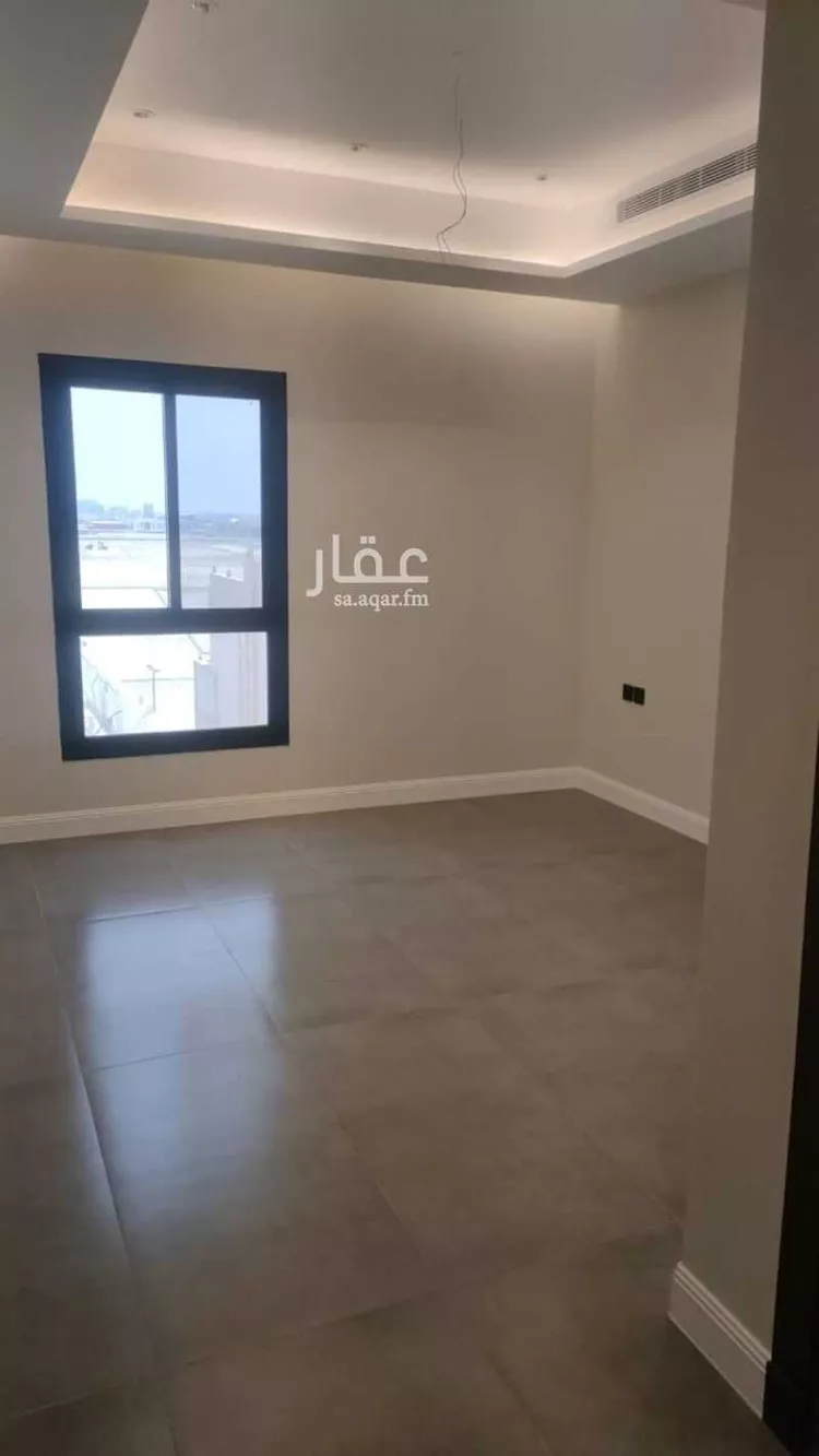 شقة للبيع في شارع الجيل الصاعد, حي النهضة, مدينة جدة, منطقة مكة المكرمة صورة 3