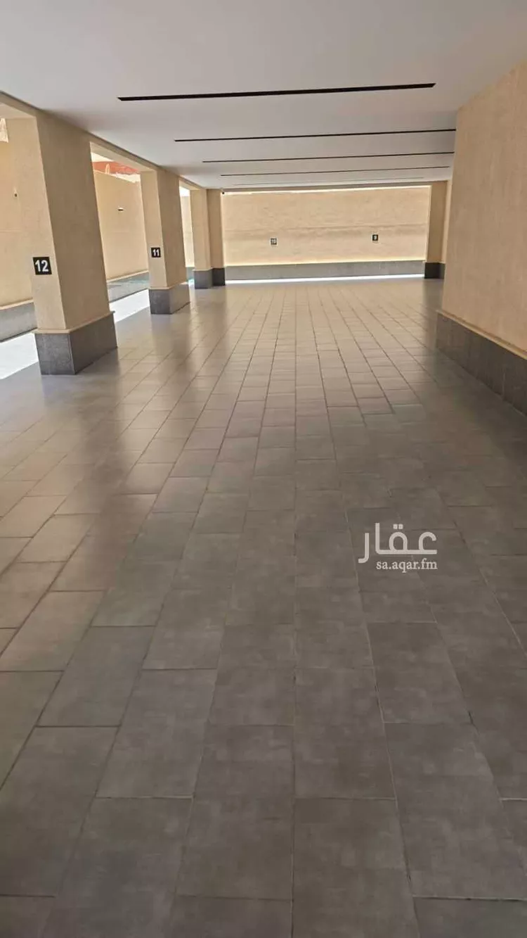 شقة للبيع في شارع محمد الانكوري, حي السلامة, مدينة جدة, منطقة مكة المكرمة 13
