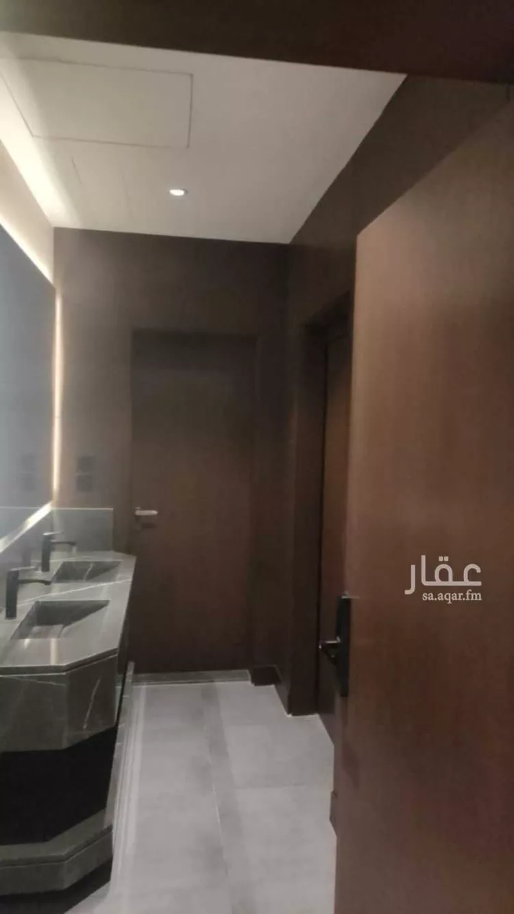 Apartment for Sale in Jeddah Al Nahdah