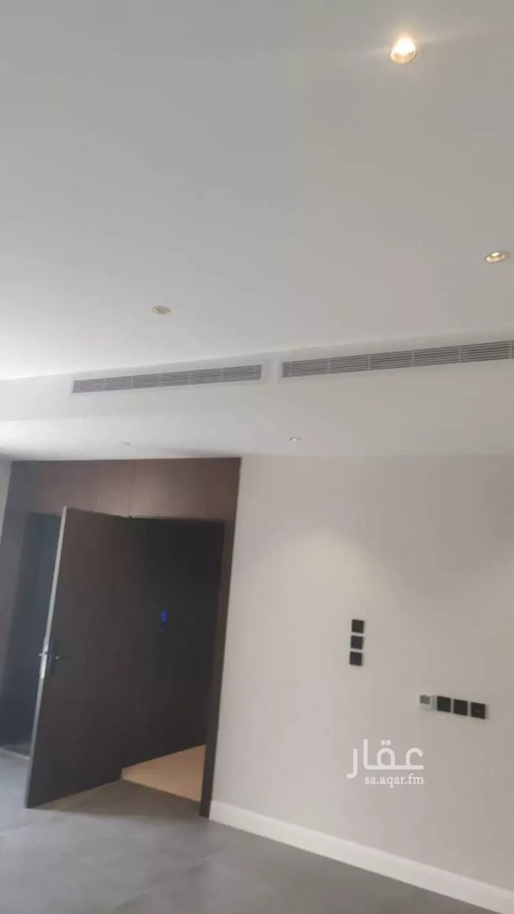 شقة للبيع في شارع الجيل الصاعد, حي النهضة, مدينة جدة, منطقة مكة المكرمة صورة 2