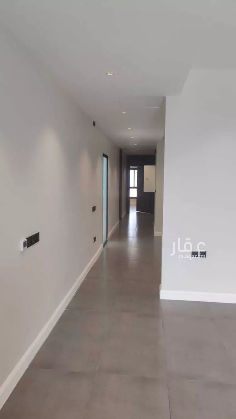 شقة للبيع في شارع الجيل الصاعد, حي النهضة, مدينة جدة, منطقة مكة المكرمة 8